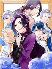 魔道祖师 古风耽美漫画推荐